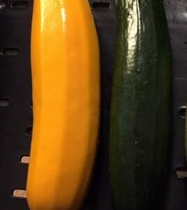 Zucchini Medley 2-pack