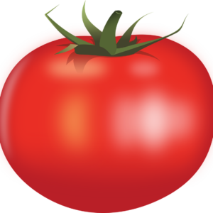 Tomatoes, Big Beef Small/Med