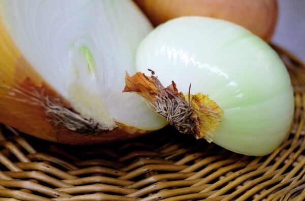 Onion, Large Sweet Spanish